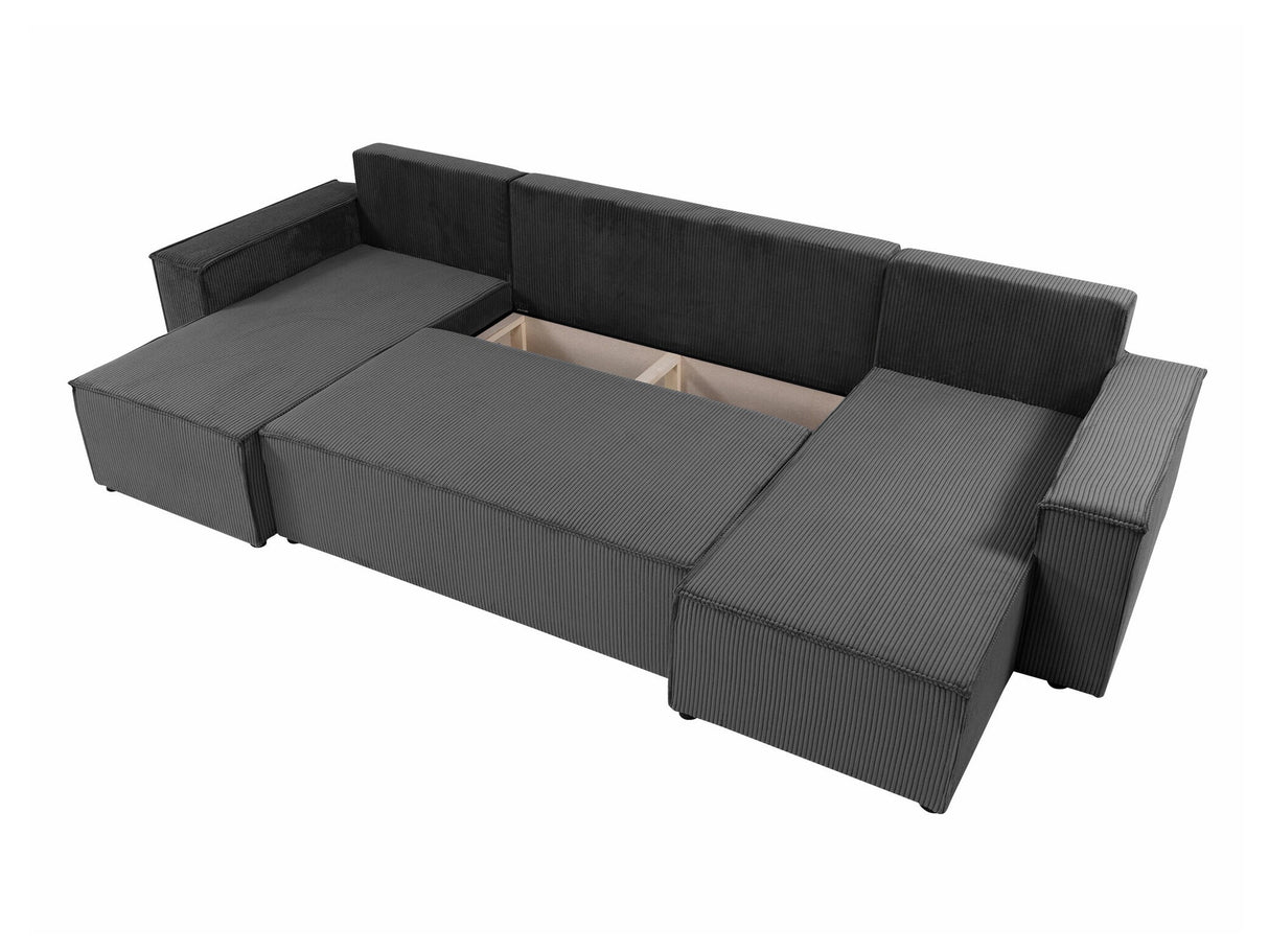 Sofá rinconero 530160
