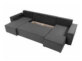 Sofá rinconero 530160