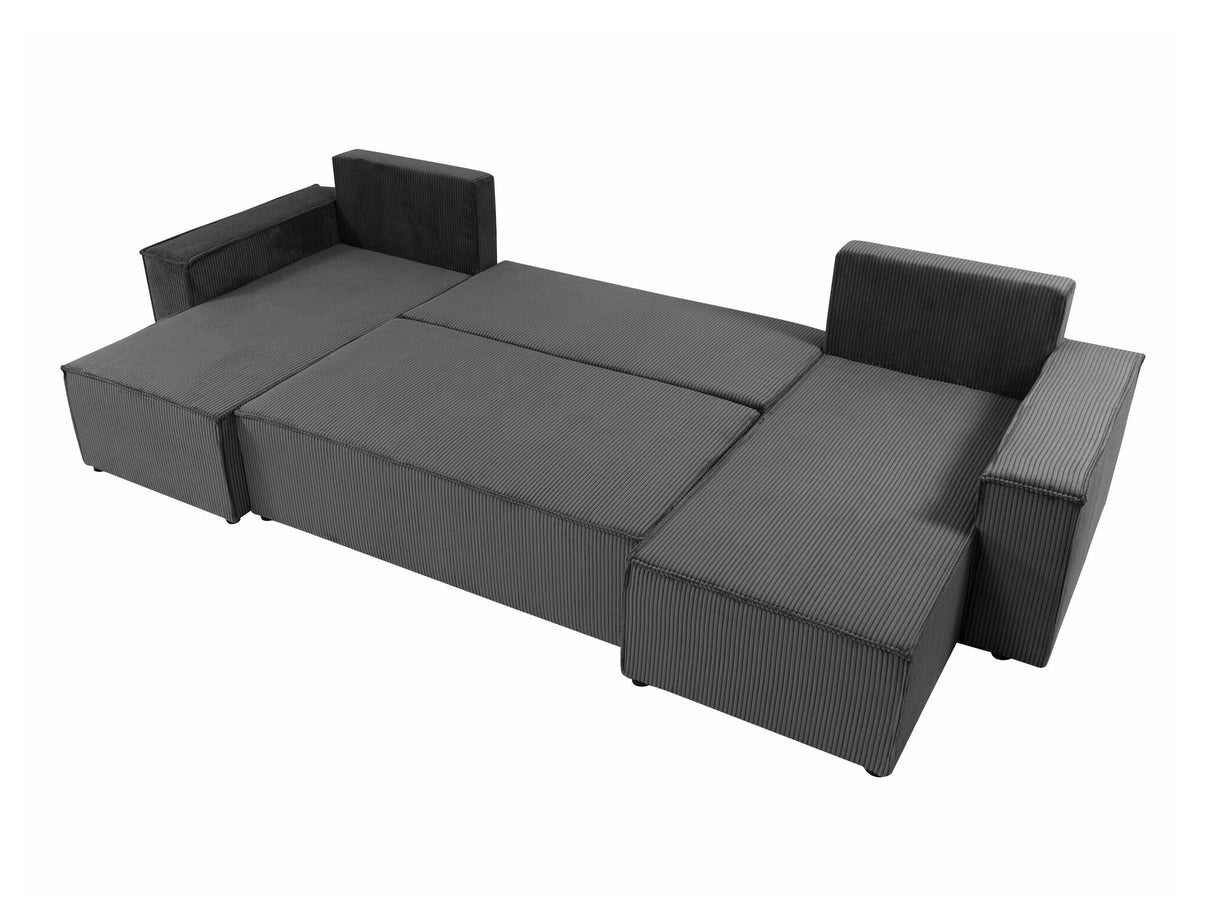 Sofá rinconero 530160