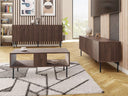 Conjunto de salón Otae