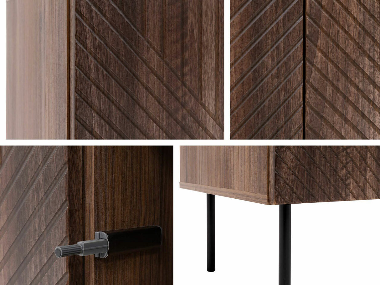 Conjunto de salón 515099