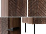 Conjunto de salón 515099