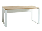 Mesa de oficina 115199