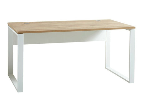Mesa de oficina 115199
