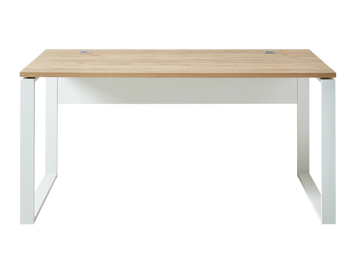 Mesa de oficina 115199