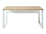 Mesa de oficina 115199
