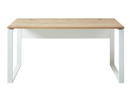 Mesa de oficina 115199