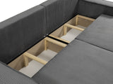 Sofá cama 550758