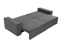 Sofá-cama Iuvenos
