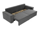 Sofá-cama Iuvenos
