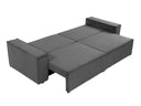 Sofá-cama Iuvenos