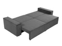 Sofá-cama Iuvenos