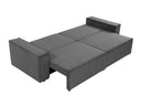 Sofá-cama Iuvenos