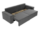 Sofá-cama Iuvenos