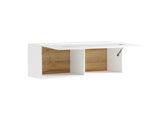 Armario de pared 448113