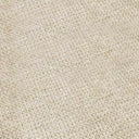 Sofá rinconero Fragula