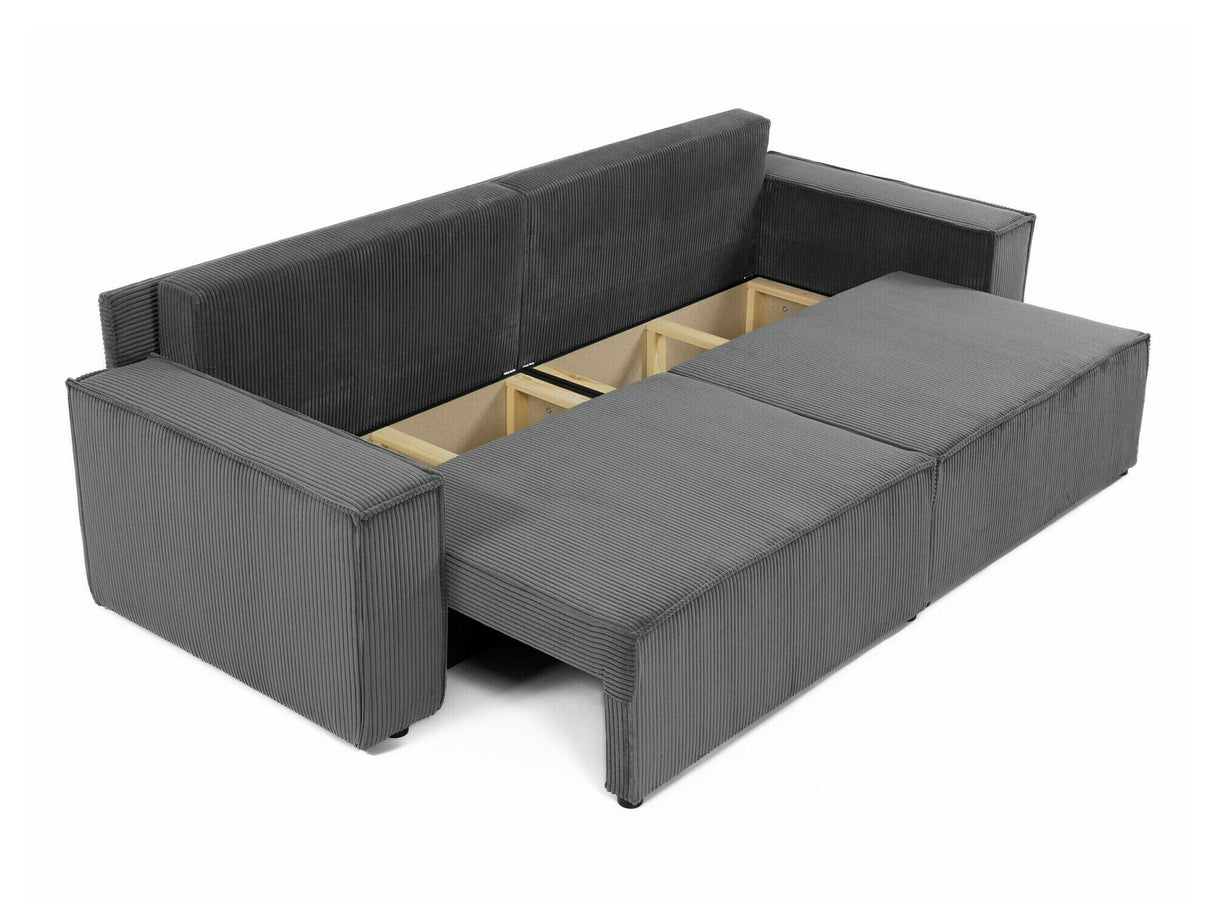 Sofá cama 550785