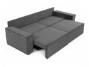 Sofá-cama Populitas