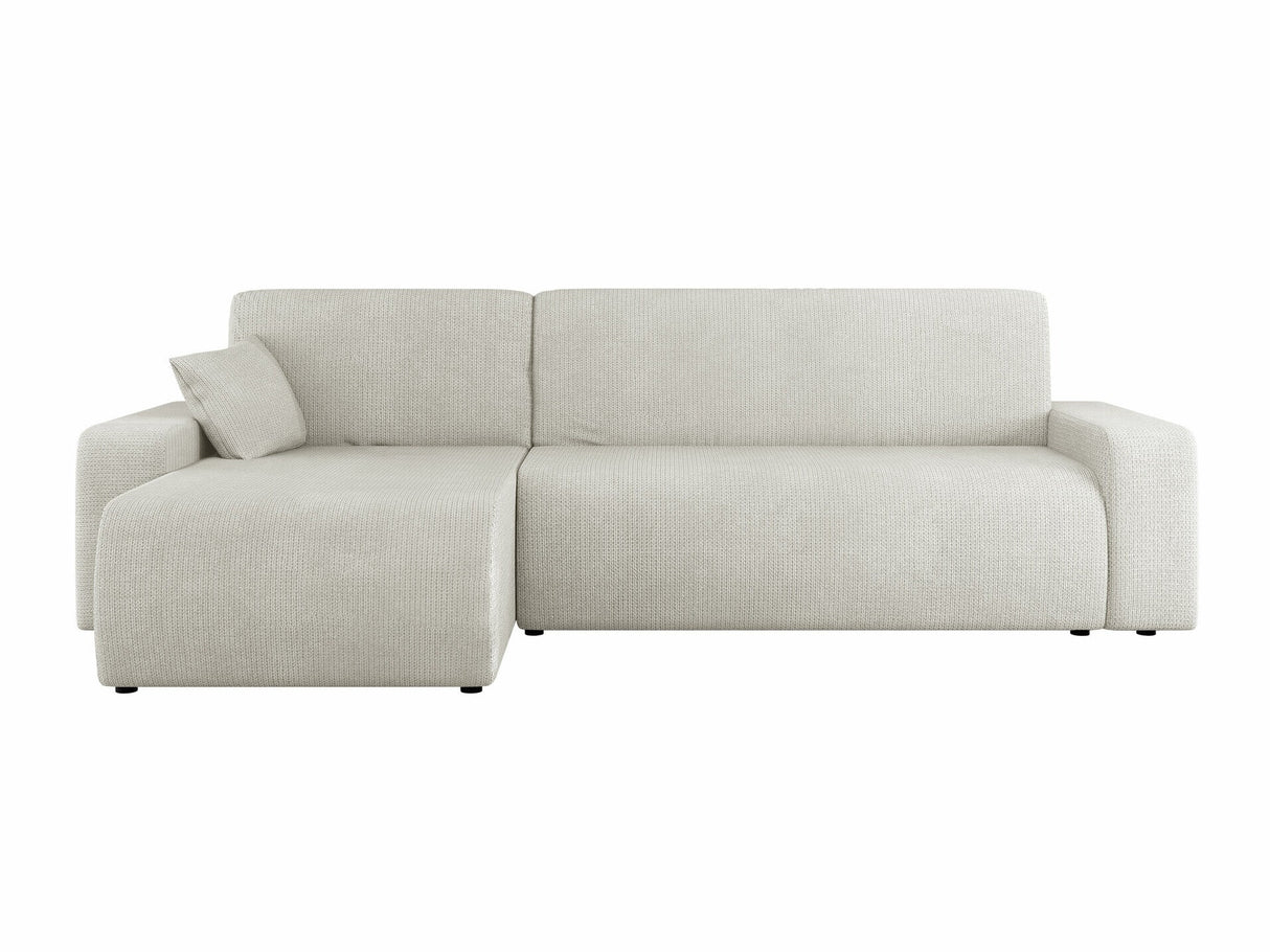 Sofá rinconero 537693