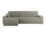 Sofá rinconero 537693