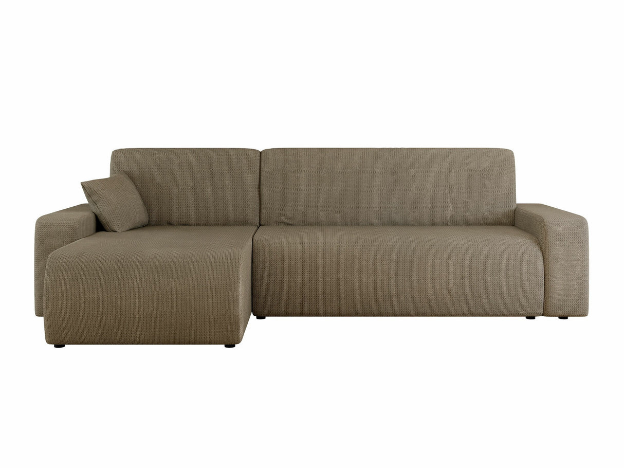 Sofá rinconero 537693
