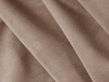 Sofá rinconero modular 582987