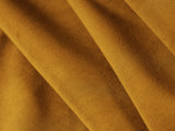 Sofá rinconero modular 582987