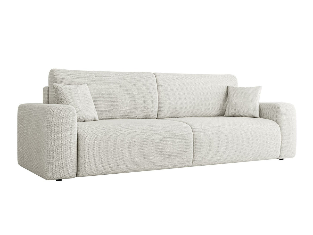 Sofá cama 550724