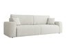 Sofá cama 550724