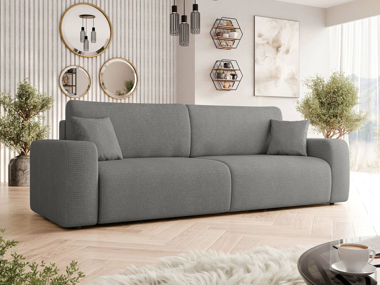 Sofá cama 550724
