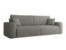 Sofá cama 550724