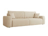 Sofá cama 550724