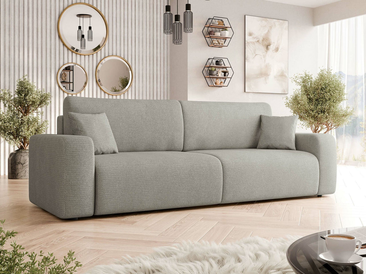 Sofá cama 550724