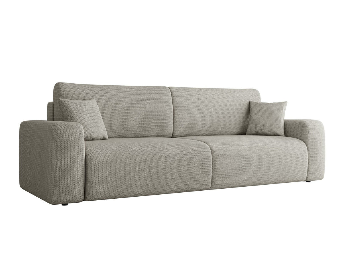 Sofá cama 550724