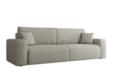 Sofá cama 550724
