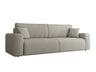 Sofá cama 550724