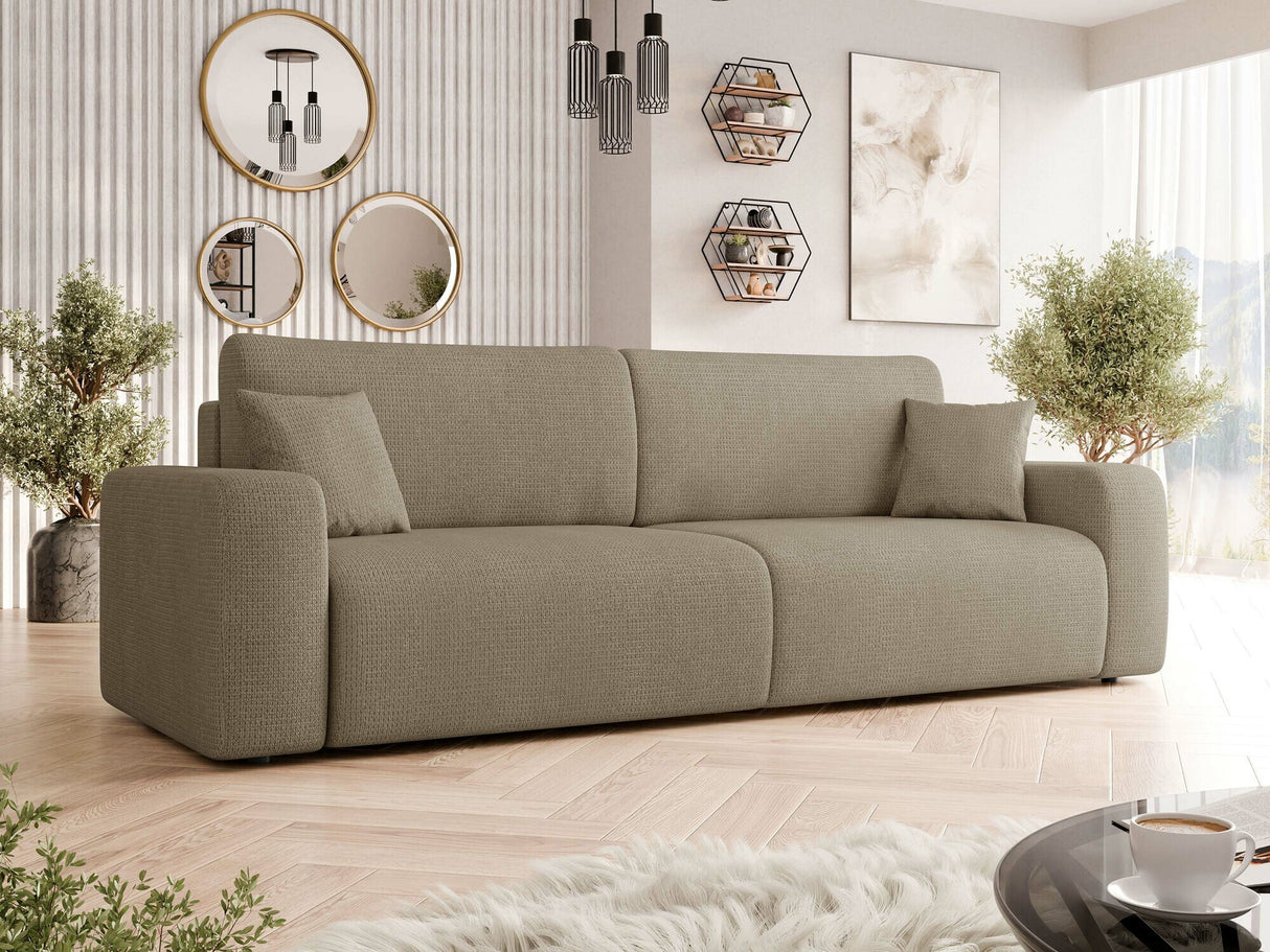 Sofá cama 550724