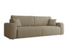 Sofá cama 550724