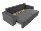 Sofá cama 550724