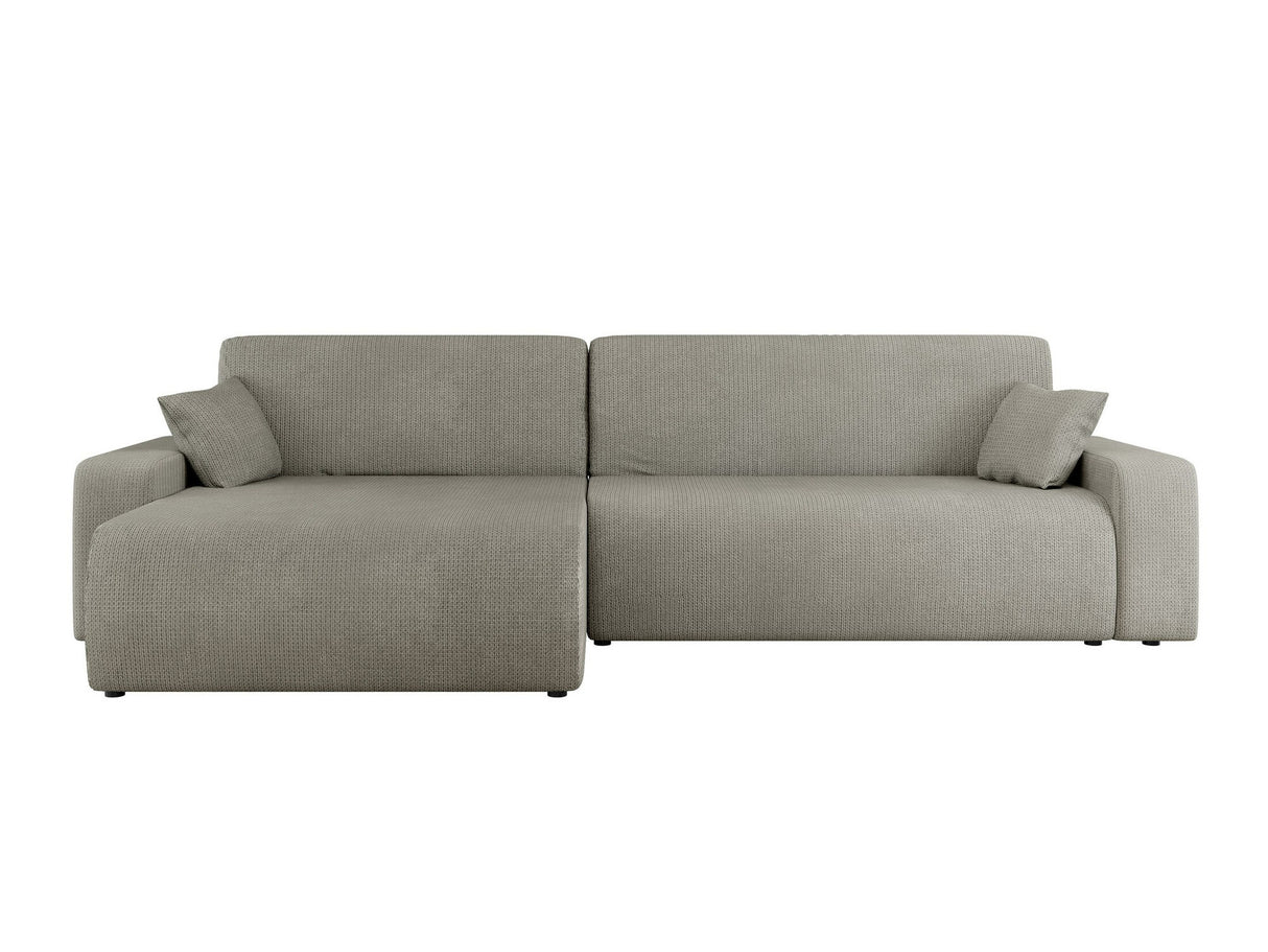 Sofá rinconero 559257