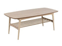 Mesa de centro Norsica 185
