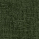 Sofá rinconero 68205