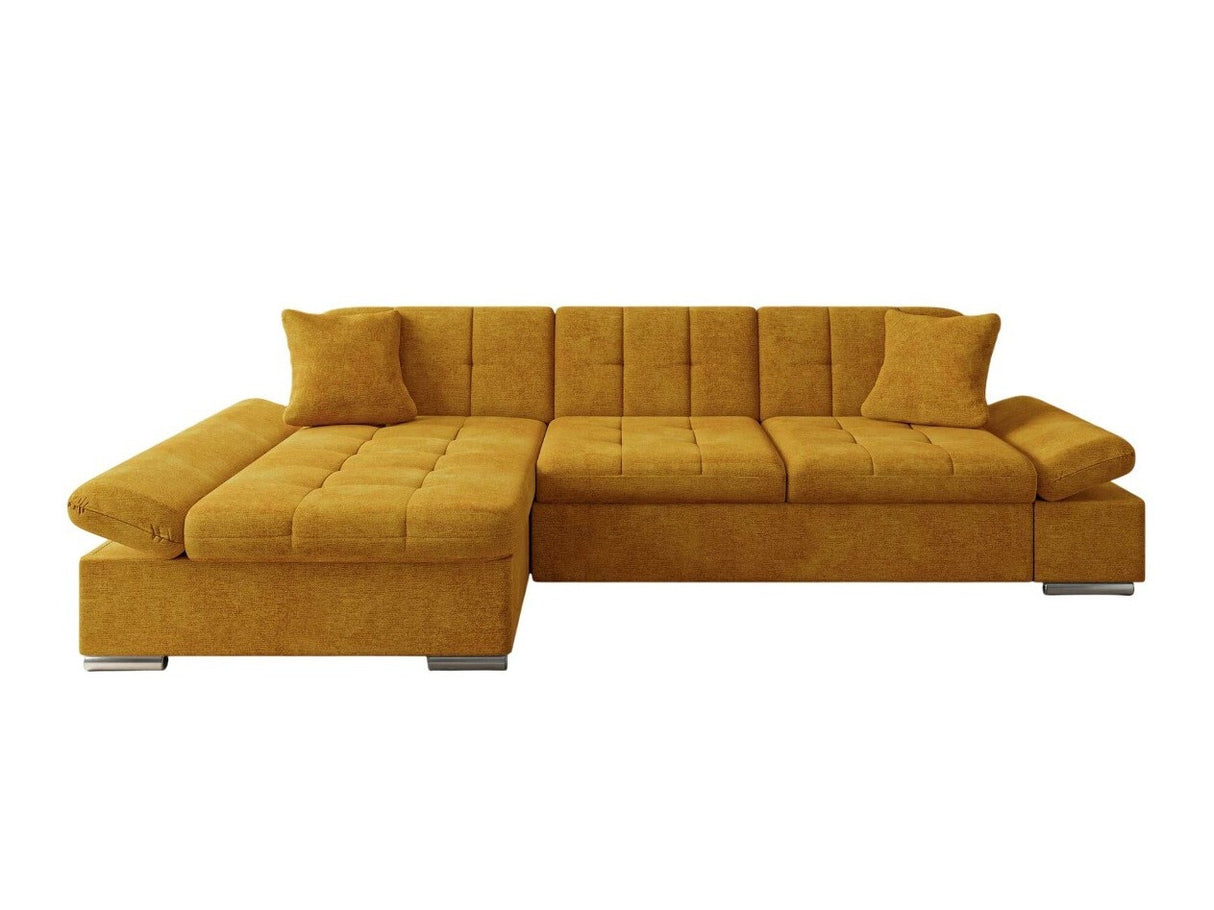 Sofá rinconero 464104