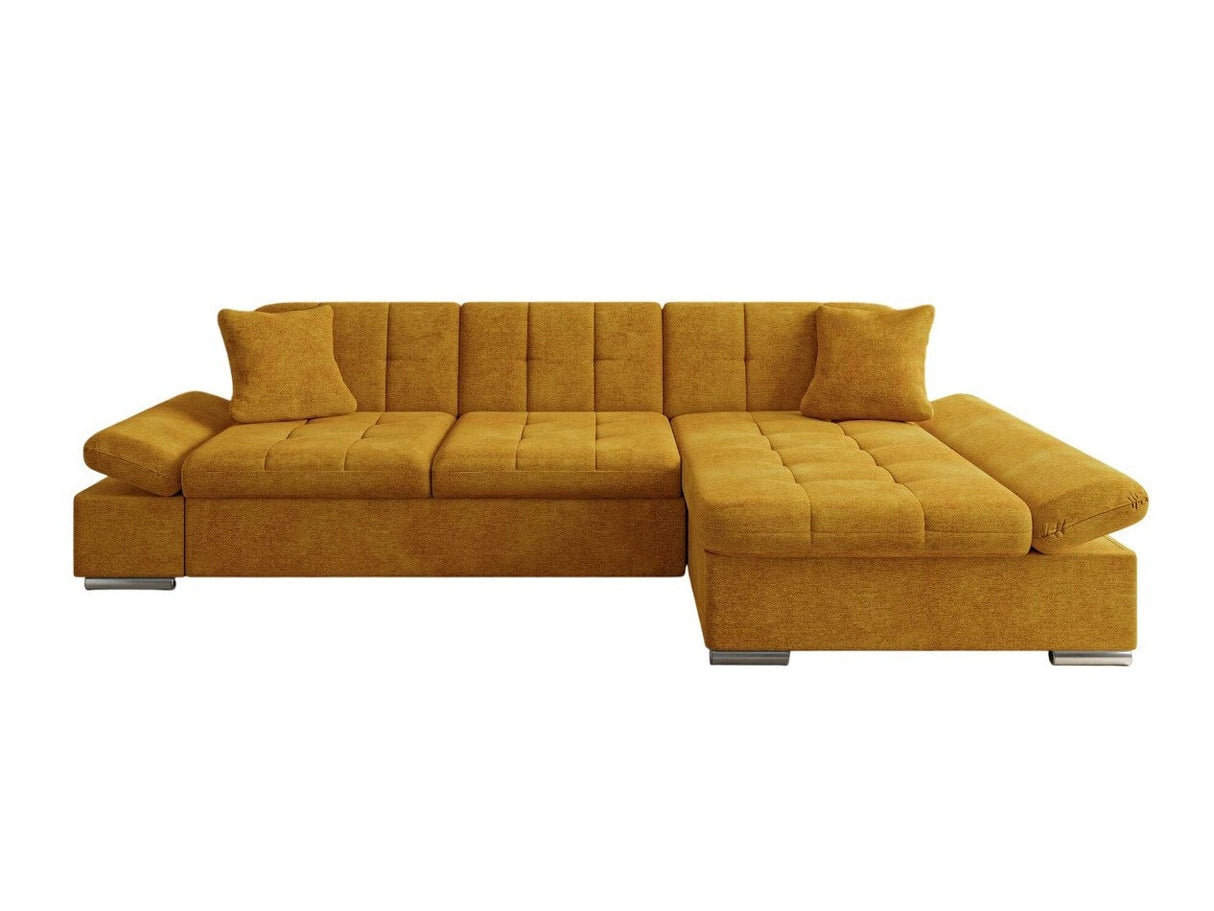 Sofá rinconero 464104