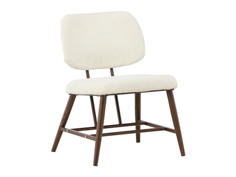 Silla 474880