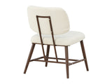 Silla 474880