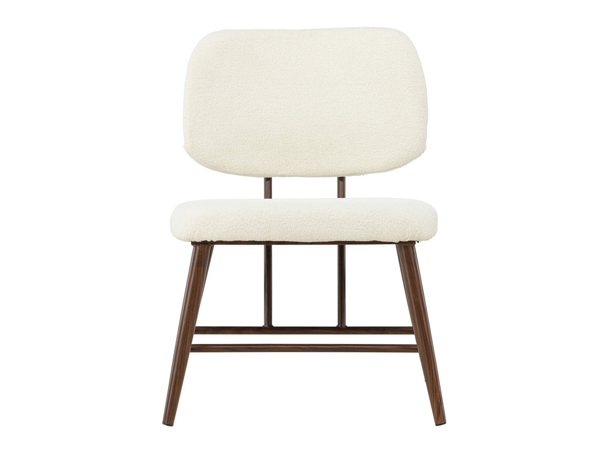Silla 474880