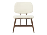 Silla 474880