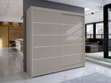 Armario 217045