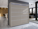 Armario 217045